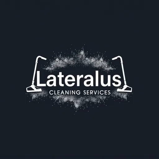 Lateralus Cleaning Services
